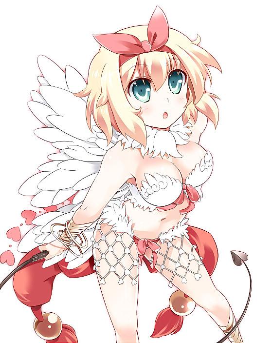 25P Anime Cum Hungry Sluts