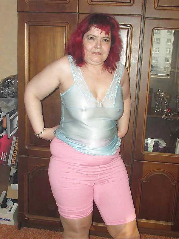 25P Miederhose 52