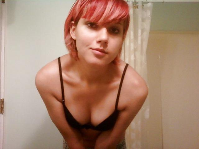 19P Tgirl delight 24