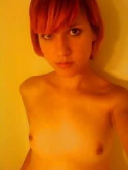 19P Tgirl delight 24