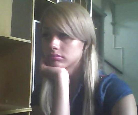 19P Tgirl delight 24