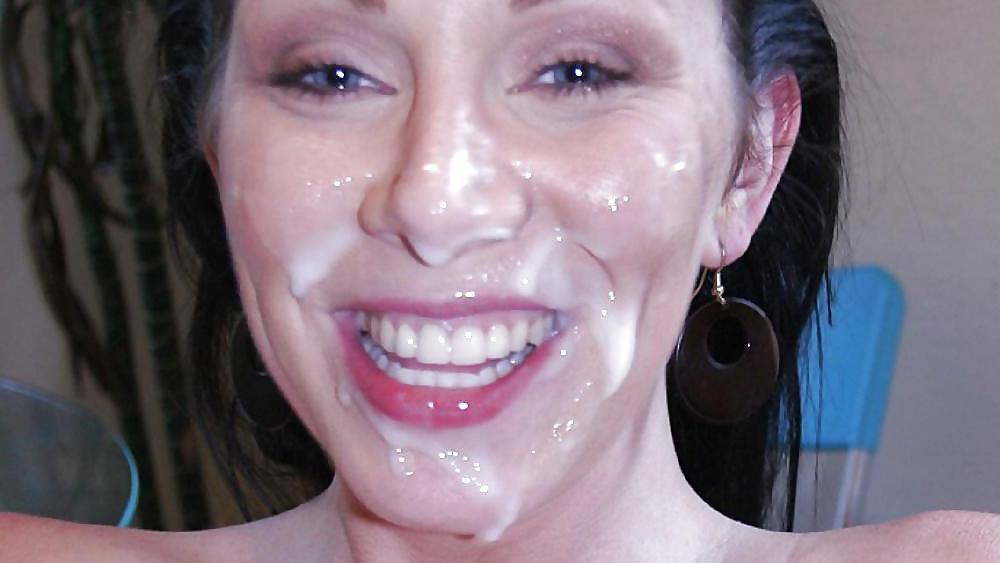 17P Facials