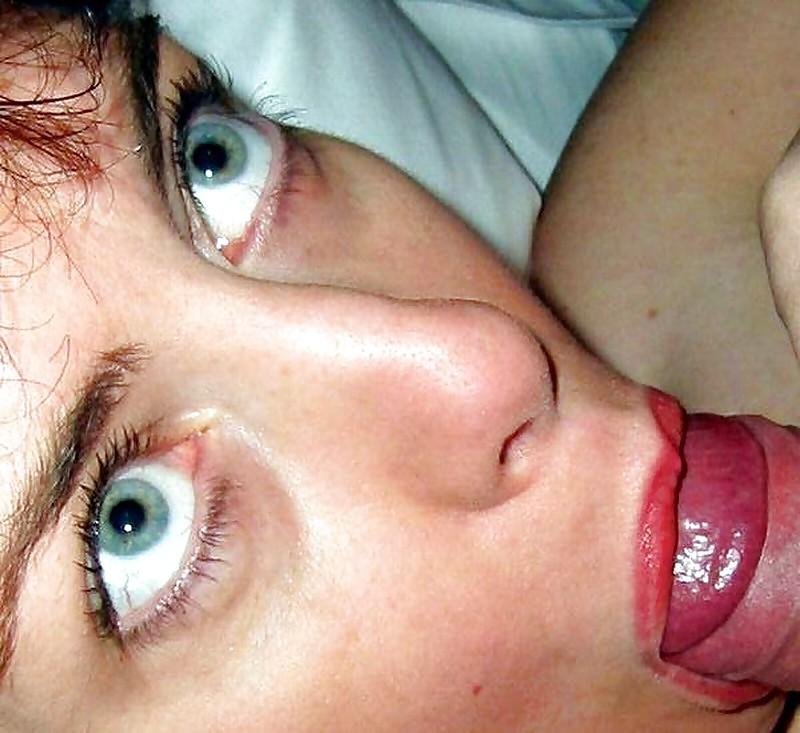 25P More Cum Love
