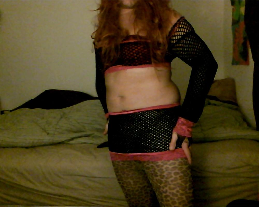 9P Sexy cd #2 - cum on me