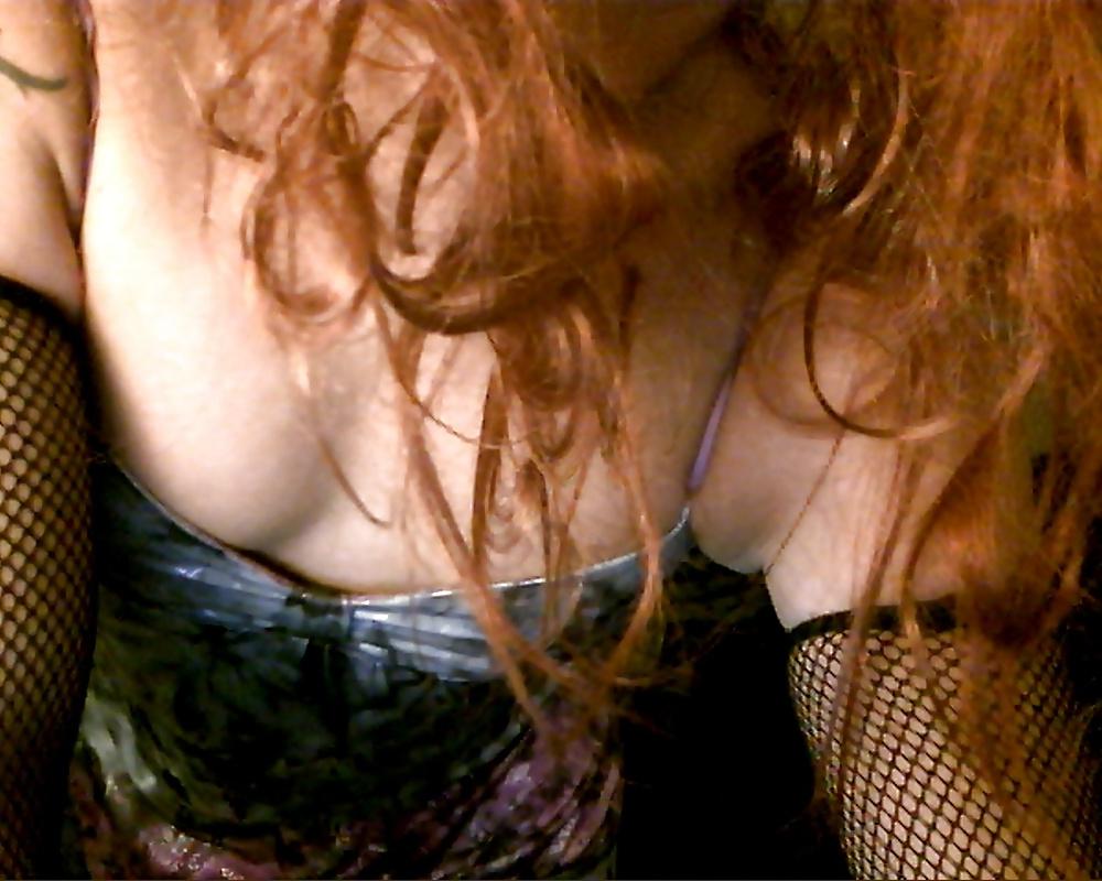 9P Sexy cd #2 - cum on me