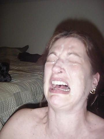 25P Facials 2