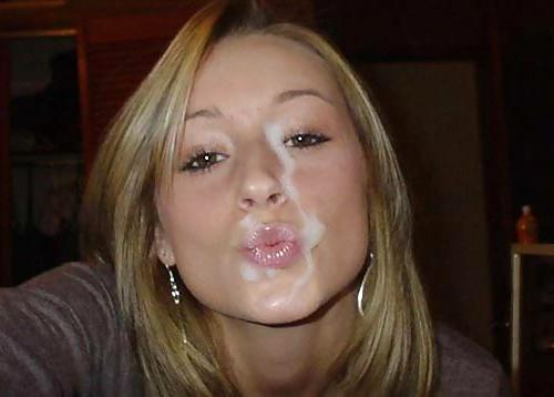 25P Facials 2