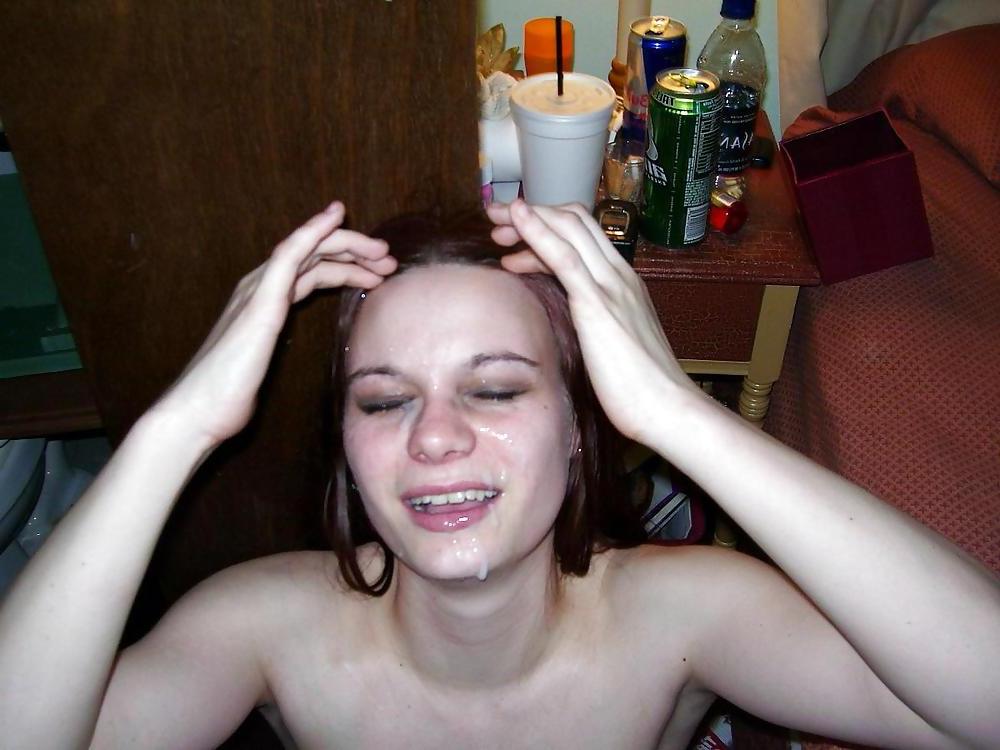 25P Facials 2