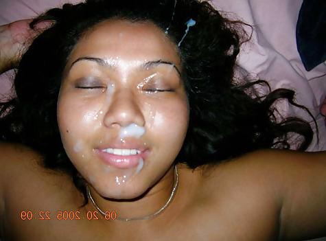 25P Facials 2