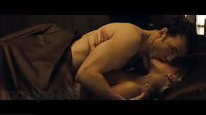 25P Aero Hot Moviea no.1 :  BASIC INSTINCT 2