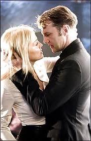 25P Aero Hot Moviea no.1 :  BASIC INSTINCT 2