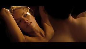 25P Aero Hot Moviea no.1 :  BASIC INSTINCT 2
