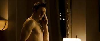 25P Aero Hot Moviea no.1 :  BASIC INSTINCT 2