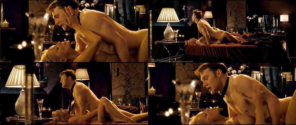 25P Aero Hot Moviea no.1 :  BASIC INSTINCT 2