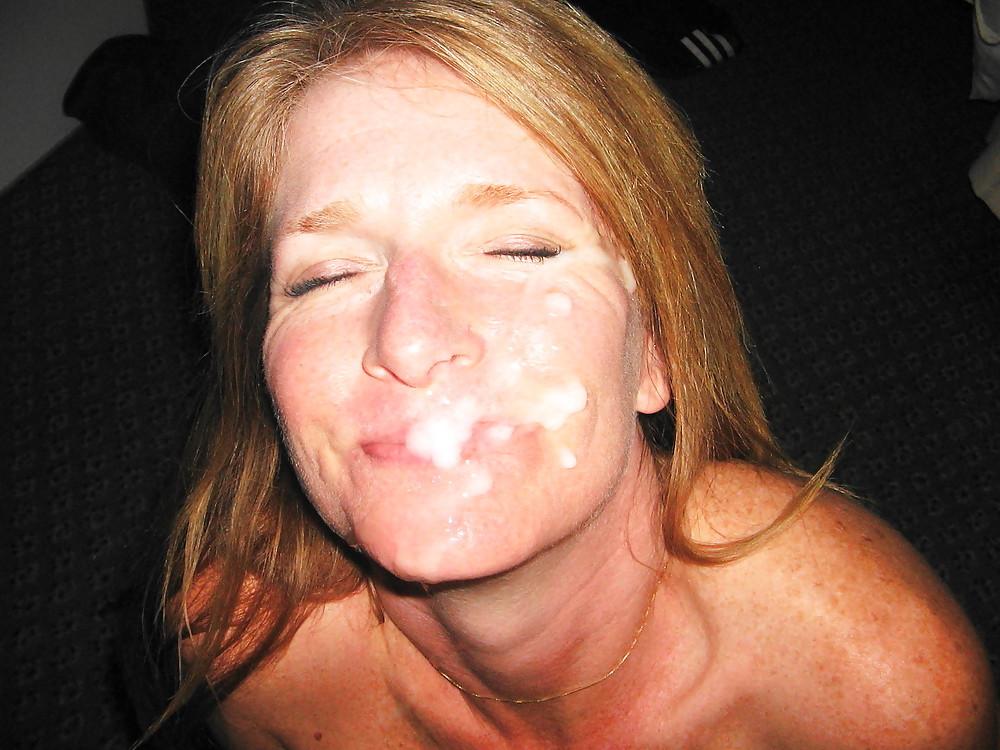20P Mature CumSluts