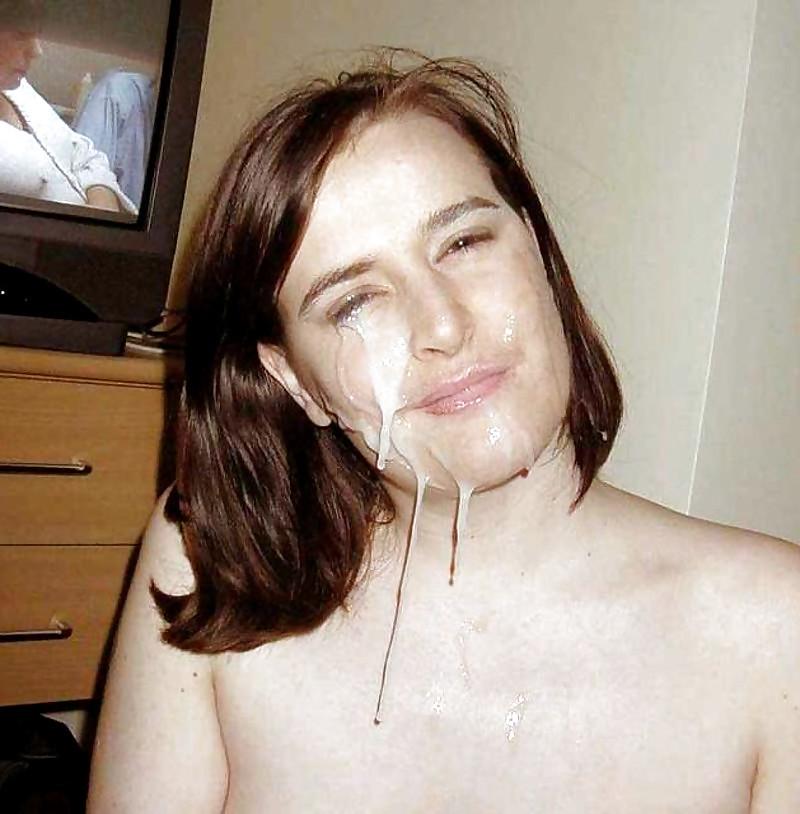 25P Facials 5