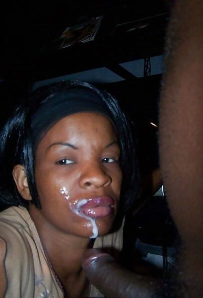 25P Facials 5