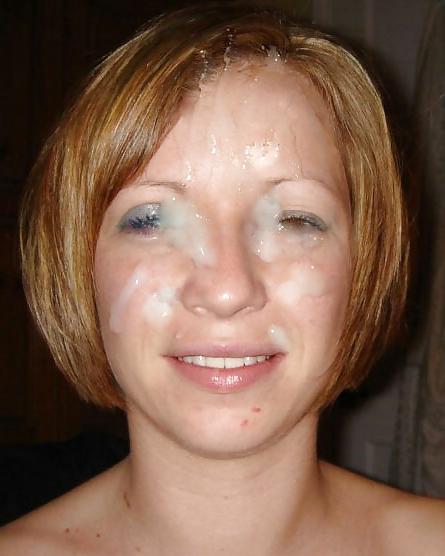 25P Facials 5