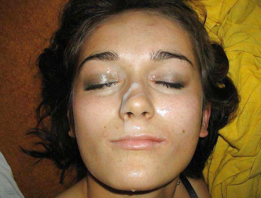 25P Facials 5