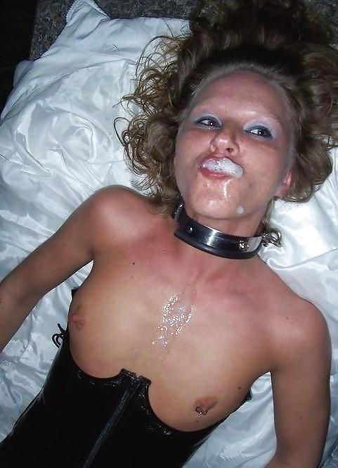 25P Facials 5