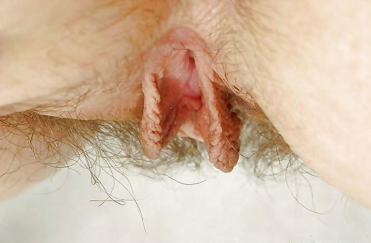 25P Big Pussy Lips (18)