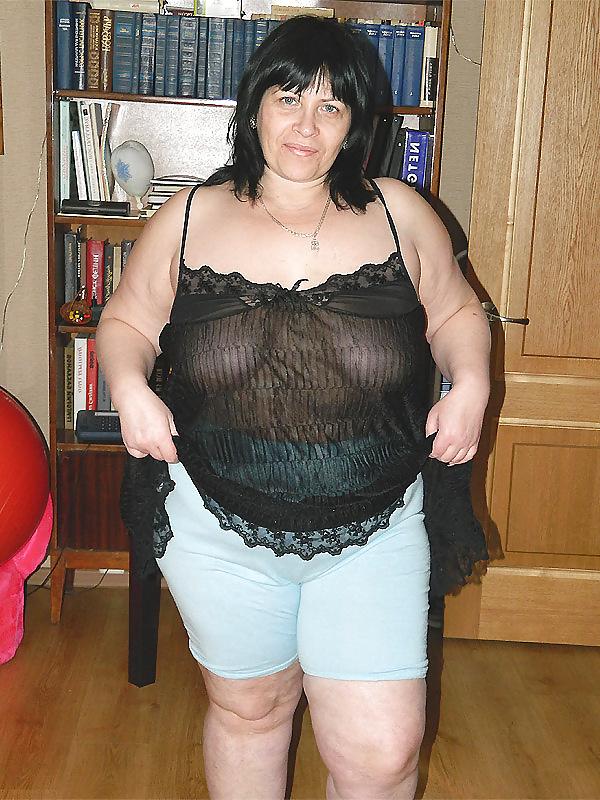 25P Panty girdle 64