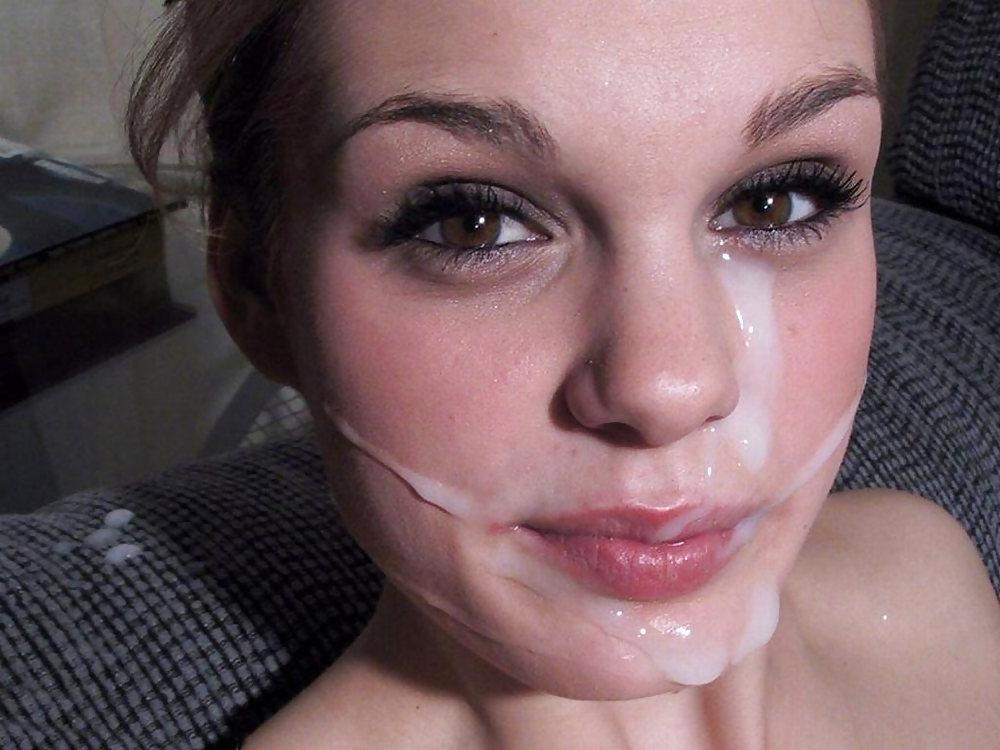 13P Facials