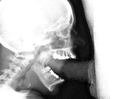 25P Blowjobs cumshot