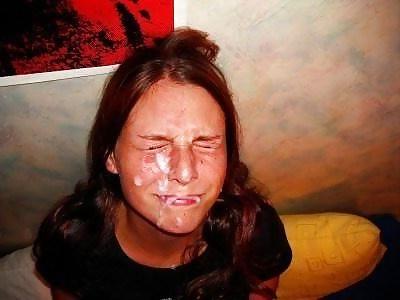 25P Facials
