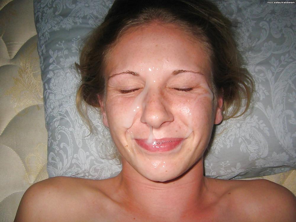 25P Facials