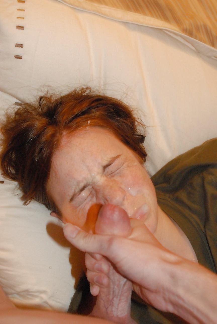 25P Facials