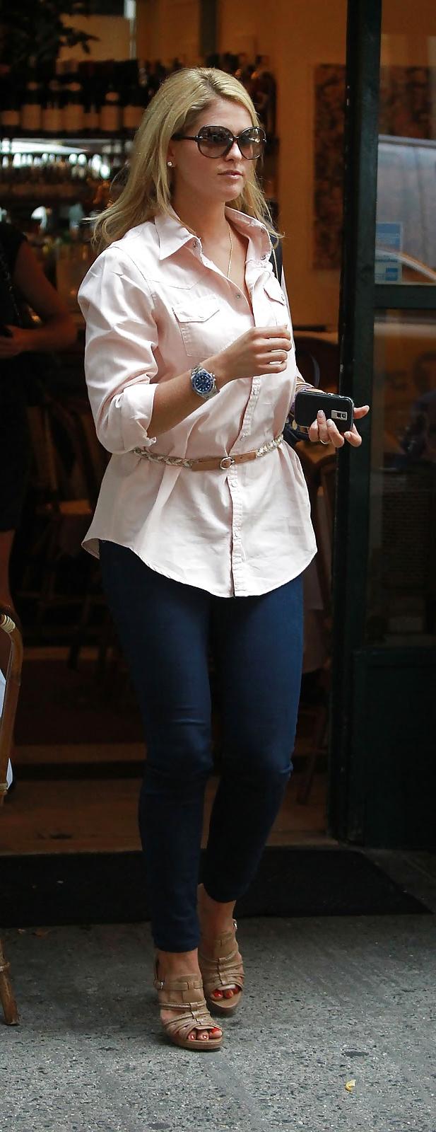 11P Princess Madeleine von Schweden