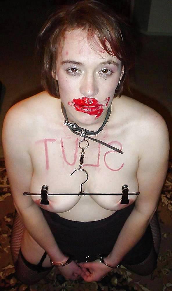 25P SLUT WRITINGS