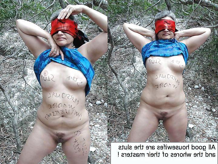 25P SLUT WRITINGS