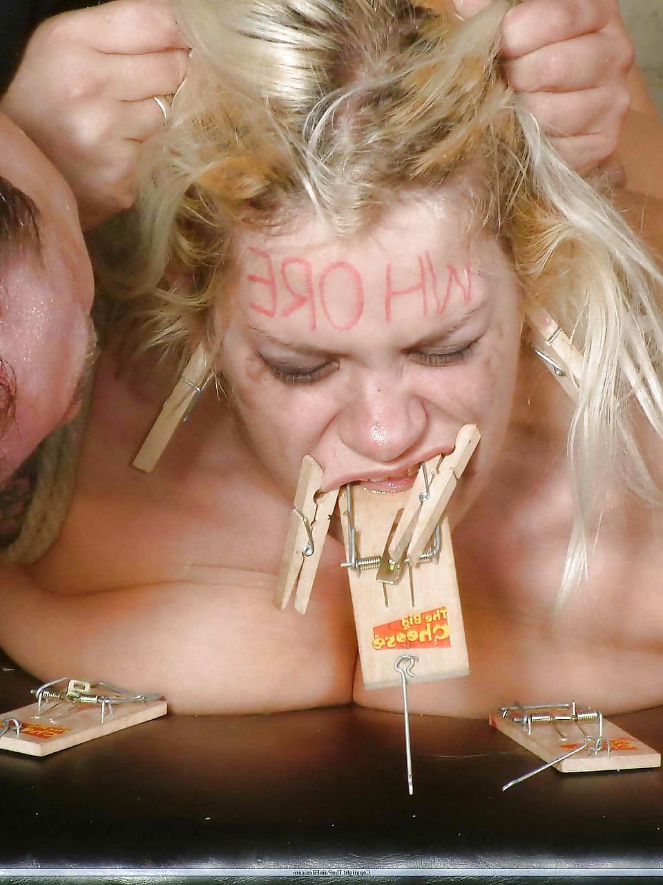 25P SLUT WRITINGS