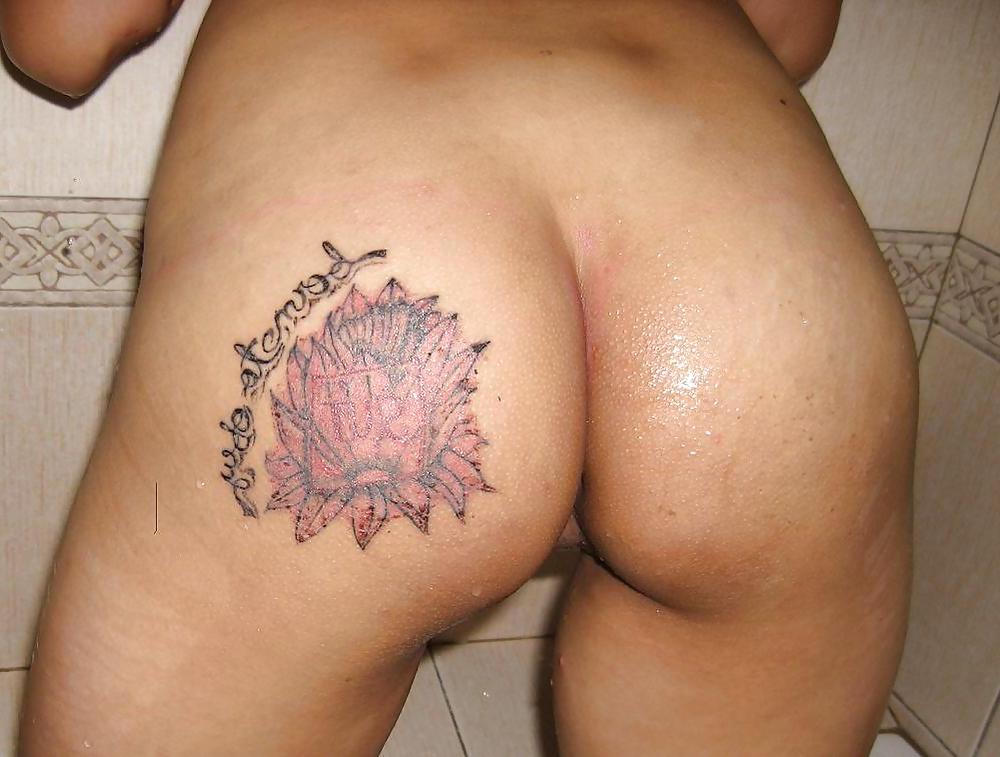 25P SLUT WRITINGS
