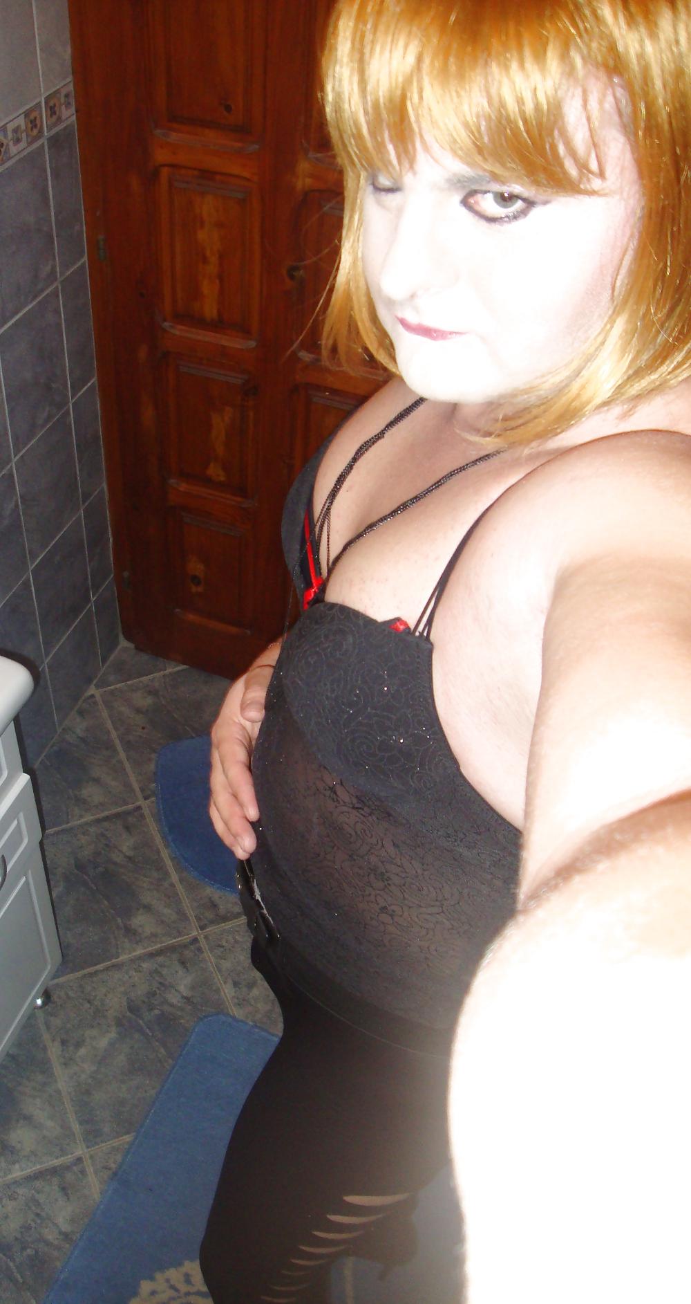 18P Komm auf meine Bilder