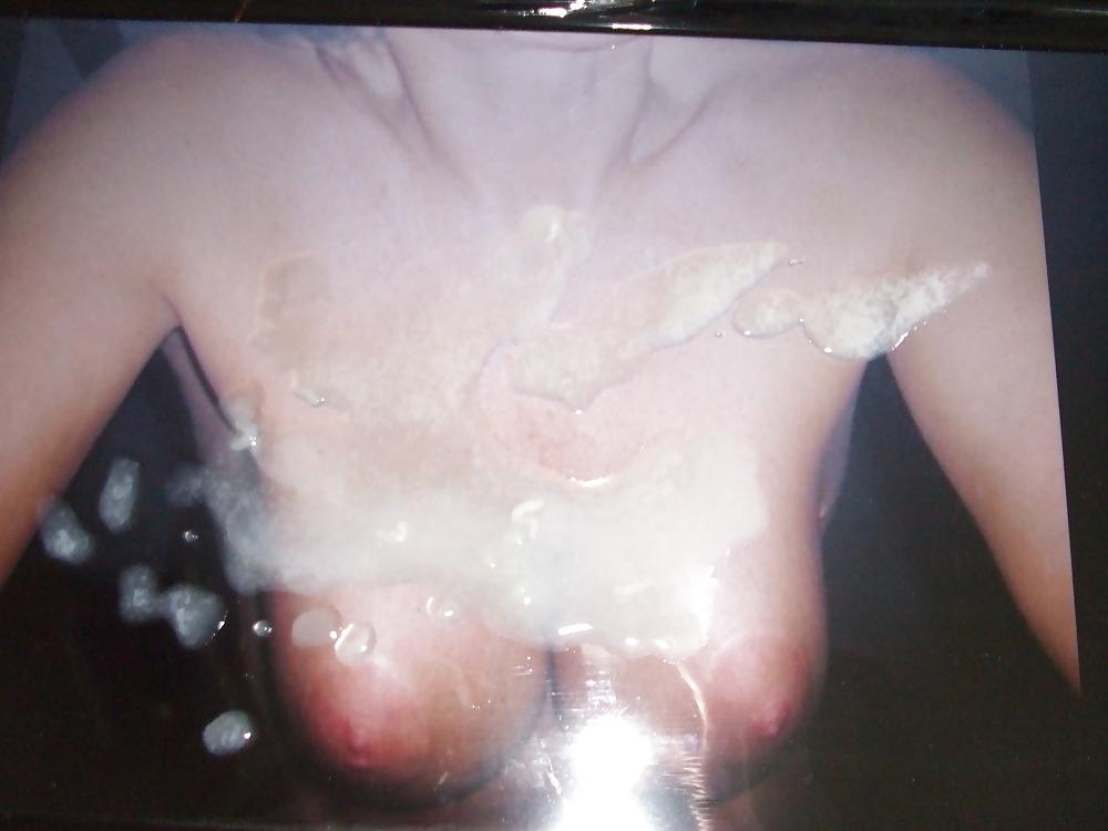 9P Cum on sweetits