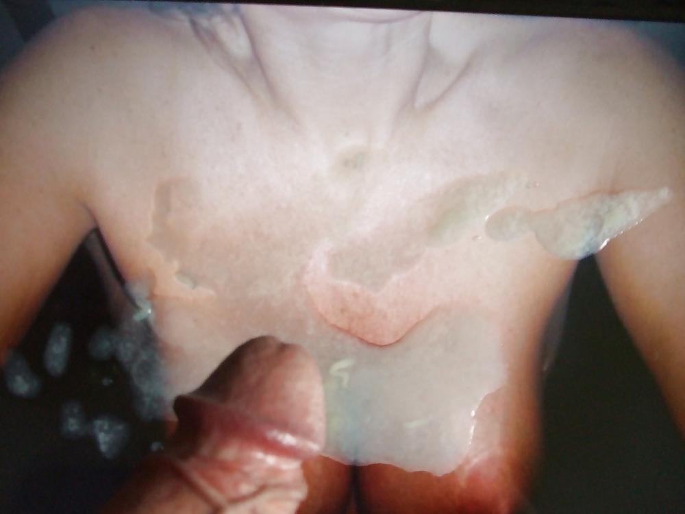 9P Cum on sweetits