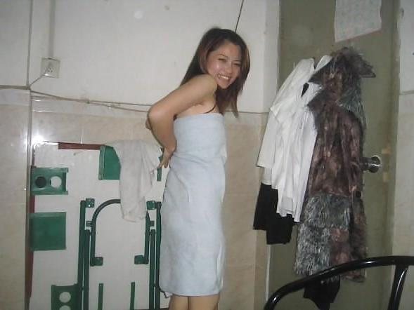 25P Thai thai photo 01