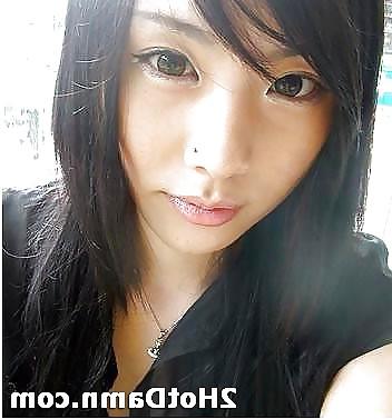 7P Cute Teen Japanese
