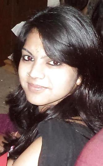 13P Neeta Rana cum on my face