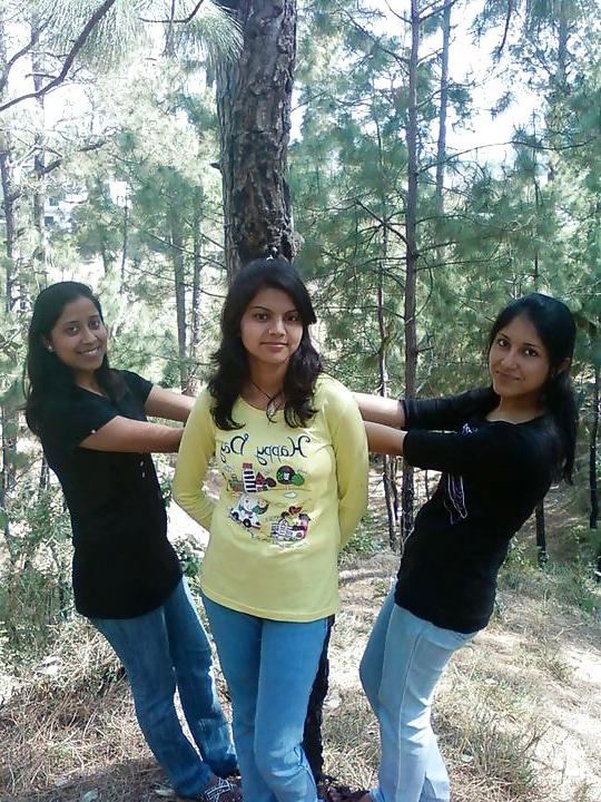 13P Neeta Rana cum on my face