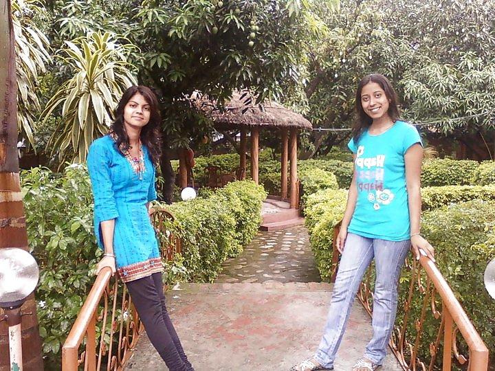 13P Neeta Rana cum on my face