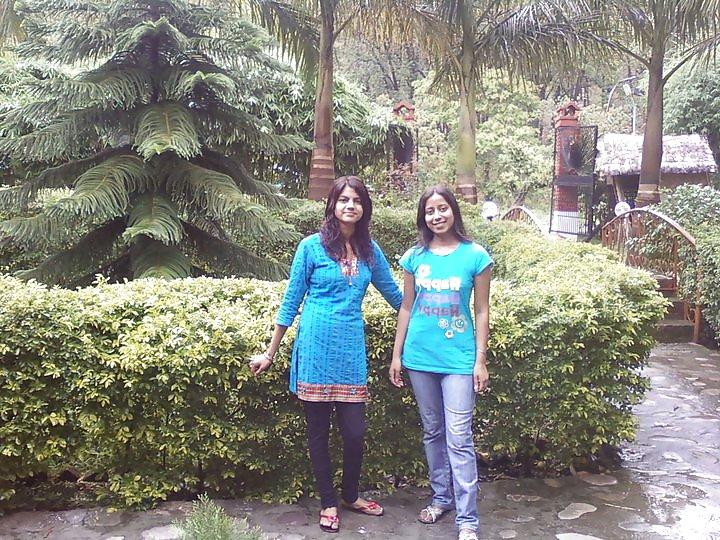 13P Neeta Rana cum on my face