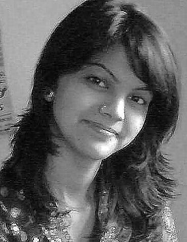 13P Neeta Rana cum on my face