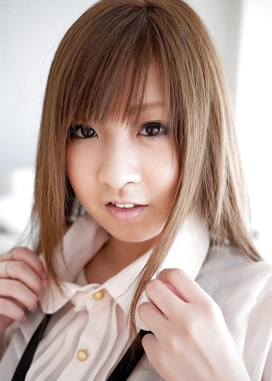 25P Hitomi Kitagawa - 05 Beautiful Japanese PornStar