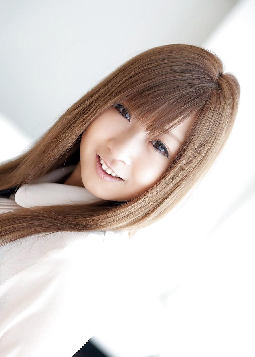 25P Hitomi Kitagawa - 05 Beautiful Japanese PornStar