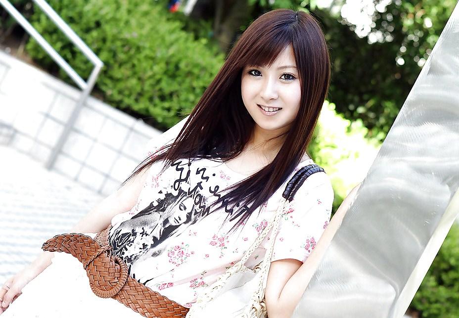 25P Hitomi Kitagawa - 05 Beautiful Japanese PornStar