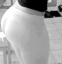 17P Mexican girls.